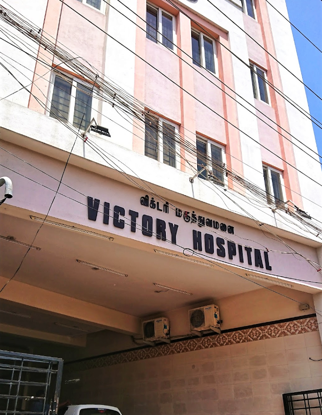 List of Best Dentistry Hospitals in Madurai 2024 Find Hospitals Near